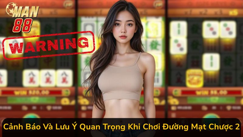 Hướng dẫn cách chơi Đường Mạt Chược