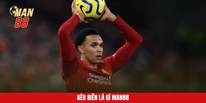 keo-bien-la-gi-tai-man88